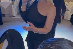 me-megali-epityhia-kopike-i-prwtohroniatiki-pita-tis-dimto-agioy-dimitrioy-oi-dilwseis-brahaminews-10