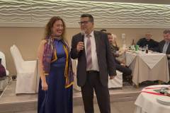 me-megali-epityhia-kopike-i-prwtohroniatiki-pita-tis-dimto-agioy-dimitrioy-oi-dilwseis-brahaminews-12