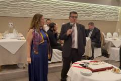 me-megali-epityhia-kopike-i-prwtohroniatiki-pita-tis-dimto-agioy-dimitrioy-oi-dilwseis-brahaminews-13