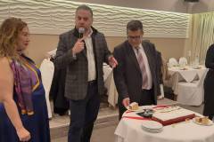 me-megali-epityhia-kopike-i-prwtohroniatiki-pita-tis-dimto-agioy-dimitrioy-oi-dilwseis-brahaminews-14