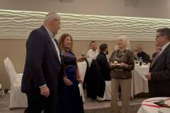 me-megali-epityhia-kopike-i-prwtohroniatiki-pita-tis-dimto-agioy-dimitrioy-oi-dilwseis-brahaminews-15