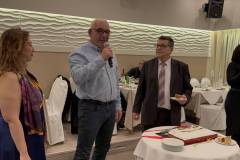 me-megali-epityhia-kopike-i-prwtohroniatiki-pita-tis-dimto-agioy-dimitrioy-oi-dilwseis-brahaminews-17