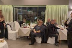 me-megali-epityhia-kopike-i-prwtohroniatiki-pita-tis-dimto-agioy-dimitrioy-oi-dilwseis-brahaminews-18