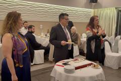 me-megali-epityhia-kopike-i-prwtohroniatiki-pita-tis-dimto-agioy-dimitrioy-oi-dilwseis-brahaminews-19