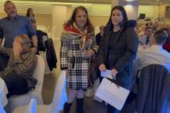 me-megali-epityhia-kopike-i-prwtohroniatiki-pita-tis-dimto-agioy-dimitrioy-oi-dilwseis-brahaminews-2