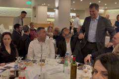 me-megali-epityhia-kopike-i-prwtohroniatiki-pita-tis-dimto-agioy-dimitrioy-oi-dilwseis-brahaminews-21