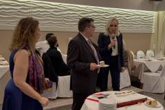 me-megali-epityhia-kopike-i-prwtohroniatiki-pita-tis-dimto-agioy-dimitrioy-oi-dilwseis-brahaminews-22