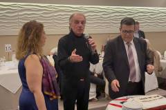 me-megali-epityhia-kopike-i-prwtohroniatiki-pita-tis-dimto-agioy-dimitrioy-oi-dilwseis-brahaminews-24