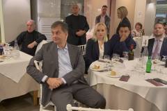 me-megali-epityhia-kopike-i-prwtohroniatiki-pita-tis-dimto-agioy-dimitrioy-oi-dilwseis-brahaminews-25