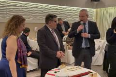 me-megali-epityhia-kopike-i-prwtohroniatiki-pita-tis-dimto-agioy-dimitrioy-oi-dilwseis-brahaminews-26