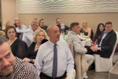 me-megali-epityhia-kopike-i-prwtohroniatiki-pita-tis-dimto-agioy-dimitrioy-oi-dilwseis-brahaminews-27