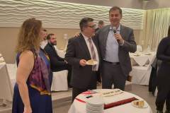 me-megali-epityhia-kopike-i-prwtohroniatiki-pita-tis-dimto-agioy-dimitrioy-oi-dilwseis-brahaminews-28