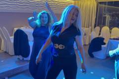 me-megali-epityhia-kopike-i-prwtohroniatiki-pita-tis-dimto-agioy-dimitrioy-oi-dilwseis-brahaminews-29