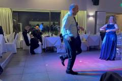 me-megali-epityhia-kopike-i-prwtohroniatiki-pita-tis-dimto-agioy-dimitrioy-oi-dilwseis-brahaminews-3