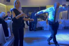 me-megali-epityhia-kopike-i-prwtohroniatiki-pita-tis-dimto-agioy-dimitrioy-oi-dilwseis-brahaminews-4