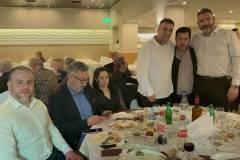 me-megali-epityhia-kopike-i-prwtohroniatiki-pita-tis-dimto-agioy-dimitrioy-oi-dilwseis-brahaminews-5