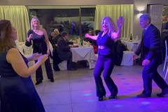 me-megali-epityhia-kopike-i-prwtohroniatiki-pita-tis-dimto-agioy-dimitrioy-oi-dilwseis-brahaminews-6