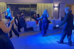 me-megali-epityhia-kopike-i-prwtohroniatiki-pita-tis-dimto-agioy-dimitrioy-oi-dilwseis-brahaminews-7