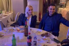 me-megali-epityhia-kopike-i-prwtohroniatiki-pita-tis-dimto-agioy-dimitrioy-oi-dilwseis-brahaminews-8