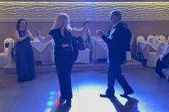 me-megali-epityhia-kopike-i-prwtohroniatiki-pita-tis-dimto-agioy-dimitrioy-oi-dilwseis-brahaminews-9