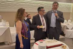 me-megali-epityhia-kopike-i-prwtohroniatiki-pita-tis-dimto-agioy-dimitrioy-oi-dilwseis-brahaminews1234-1