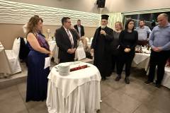 me-megali-epityhia-kopike-i-prwtohroniatiki-pita-tis-dimto-agioy-dimitrioy-oi-dilwseis-brahaminews1234-3