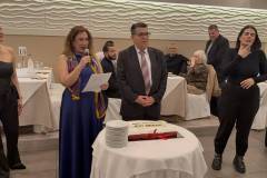 me-megali-epityhia-kopike-i-prwtohroniatiki-pita-tis-dimto-agioy-dimitrioy-oi-dilwseis-brahaminews1234-5