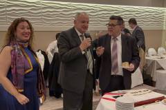 me-megali-epityhia-kopike-i-prwtohroniatiki-pita-tis-dimto-agioy-dimitrioy-oi-dilwseis-brahaminews12345-11