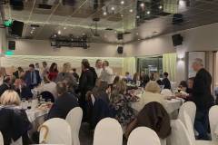 me-megali-epityhia-kopike-i-prwtohroniatiki-pita-tis-dimto-agioy-dimitrioy-oi-dilwseis-brahaminews12345-14