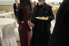 me-megali-epityhia-kopike-i-prwtohroniatiki-pita-tis-dimto-agioy-dimitrioy-oi-dilwseis-brahaminews12345-3