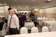 me-megali-epityhia-kopike-i-prwtohroniatiki-pita-tis-dimto-agioy-dimitrioy-oi-dilwseis-brahaminews12345-4