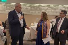 me-megali-epityhia-kopike-i-prwtohroniatiki-pita-tis-dimto-agioy-dimitrioy-oi-dilwseis-brahaminews12345-5