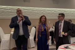 me-megali-epityhia-kopike-i-prwtohroniatiki-pita-tis-dimto-agioy-dimitrioy-oi-dilwseis-brahaminews12345-7