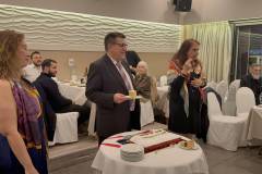 me-megali-epityhia-kopike-i-prwtohroniatiki-pita-tis-dimto-agioy-dimitrioy-oi-dilwseis-brahaminews12345-8