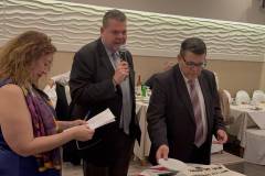 me-megali-epityhia-kopike-i-prwtohroniatiki-pita-tis-dimto-agioy-dimitrioy-oi-dilwseis-brahaminews12345-9