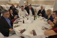 me-megali-epityhia-kopike-i-prwtohroniatiki-pita-tis-dimto-agioy-dimitrioy-oi-dilwseis-brahaminews12-11