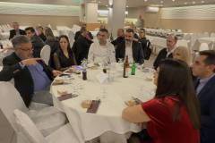 me-megali-epityhia-kopike-i-prwtohroniatiki-pita-tis-dimto-agioy-dimitrioy-oi-dilwseis-brahaminews12-12