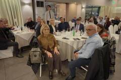 me-megali-epityhia-kopike-i-prwtohroniatiki-pita-tis-dimto-agioy-dimitrioy-oi-dilwseis-brahaminews12-13