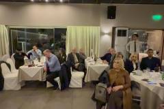 me-megali-epityhia-kopike-i-prwtohroniatiki-pita-tis-dimto-agioy-dimitrioy-oi-dilwseis-brahaminews12-14