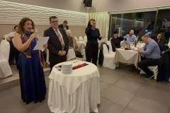 me-megali-epityhia-kopike-i-prwtohroniatiki-pita-tis-dimto-agioy-dimitrioy-oi-dilwseis-brahaminews12-15