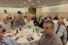 me-megali-epityhia-kopike-i-prwtohroniatiki-pita-tis-dimto-agioy-dimitrioy-oi-dilwseis-brahaminews12-16