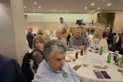 me-megali-epityhia-kopike-i-prwtohroniatiki-pita-tis-dimto-agioy-dimitrioy-oi-dilwseis-brahaminews12-17