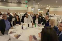 me-megali-epityhia-kopike-i-prwtohroniatiki-pita-tis-dimto-agioy-dimitrioy-oi-dilwseis-brahaminews12-18