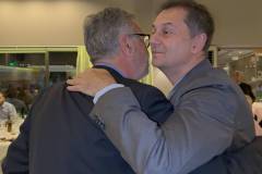 me-megali-epityhia-kopike-i-prwtohroniatiki-pita-tis-dimto-agioy-dimitrioy-oi-dilwseis-brahaminews12-2