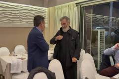 me-megali-epityhia-kopike-i-prwtohroniatiki-pita-tis-dimto-agioy-dimitrioy-oi-dilwseis-brahaminews12-20