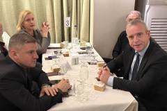 me-megali-epityhia-kopike-i-prwtohroniatiki-pita-tis-dimto-agioy-dimitrioy-oi-dilwseis-brahaminews12-21