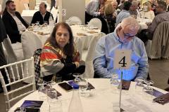 me-megali-epityhia-kopike-i-prwtohroniatiki-pita-tis-dimto-agioy-dimitrioy-oi-dilwseis-brahaminews12-22