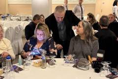 me-megali-epityhia-kopike-i-prwtohroniatiki-pita-tis-dimto-agioy-dimitrioy-oi-dilwseis-brahaminews12-23