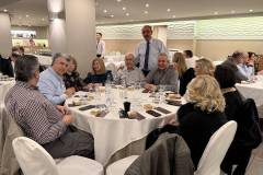 me-megali-epityhia-kopike-i-prwtohroniatiki-pita-tis-dimto-agioy-dimitrioy-oi-dilwseis-brahaminews12-24