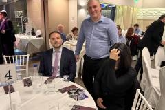 me-megali-epityhia-kopike-i-prwtohroniatiki-pita-tis-dimto-agioy-dimitrioy-oi-dilwseis-brahaminews12-26